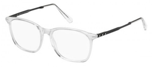 Marc Jacobs MJ 602 V5F